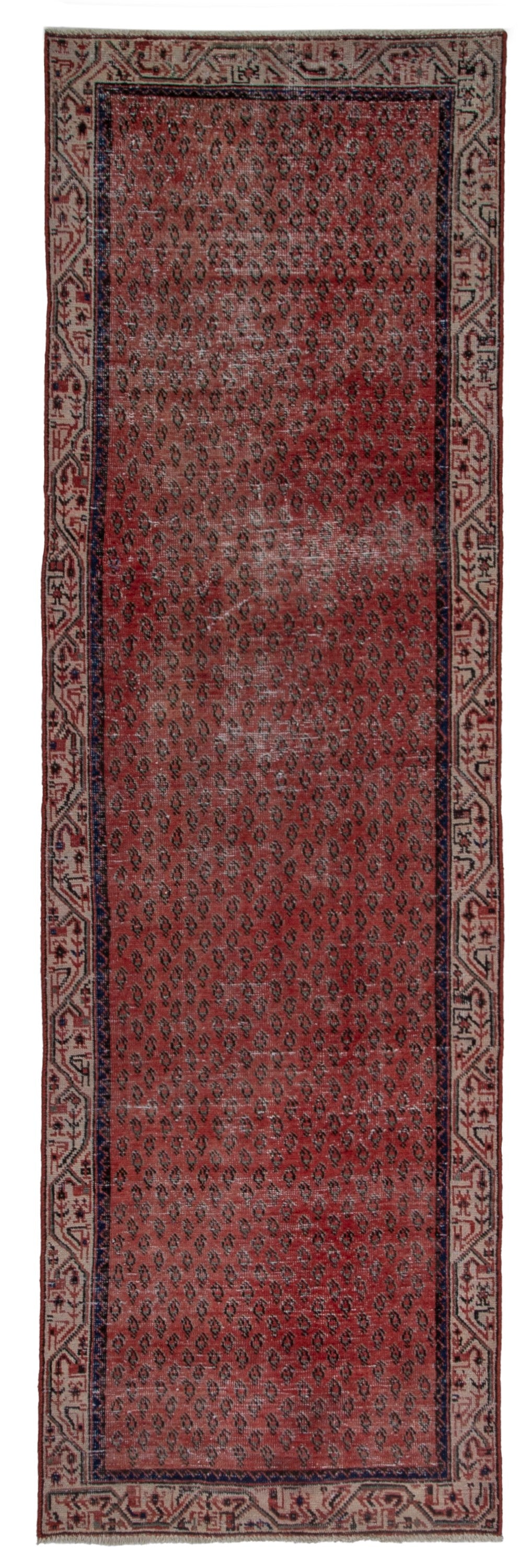 5452 - 3'2" x 10'4"