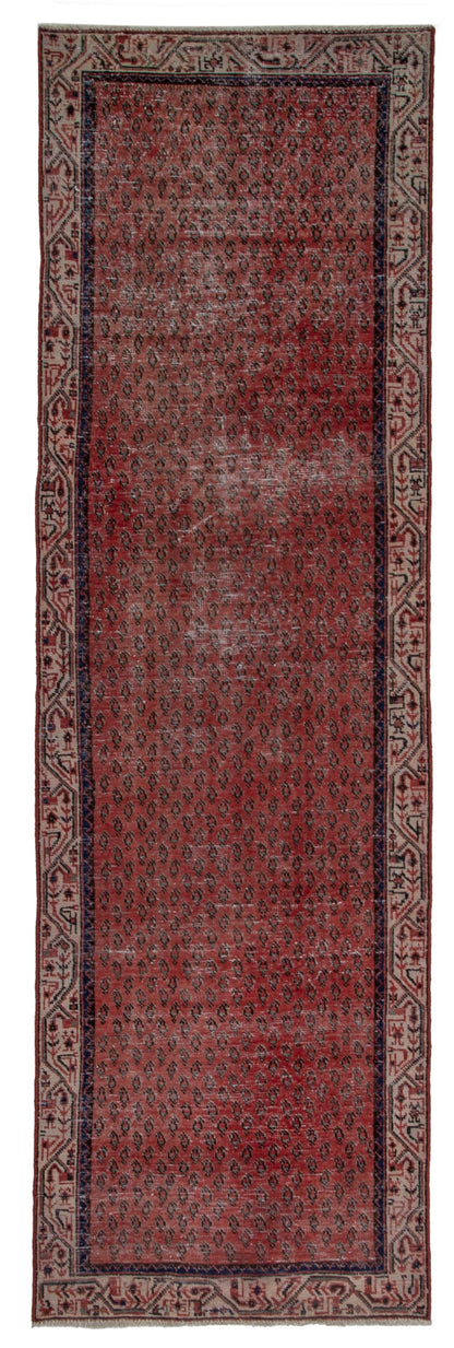 5452 - 3'2" x 10'4"