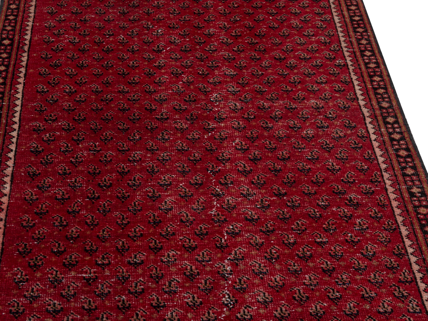 5455 - 2'7" x 9'3"