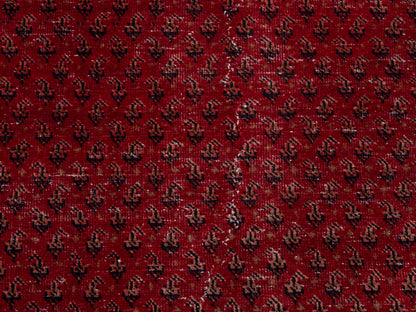 5455 - 2'7" x 9'3"