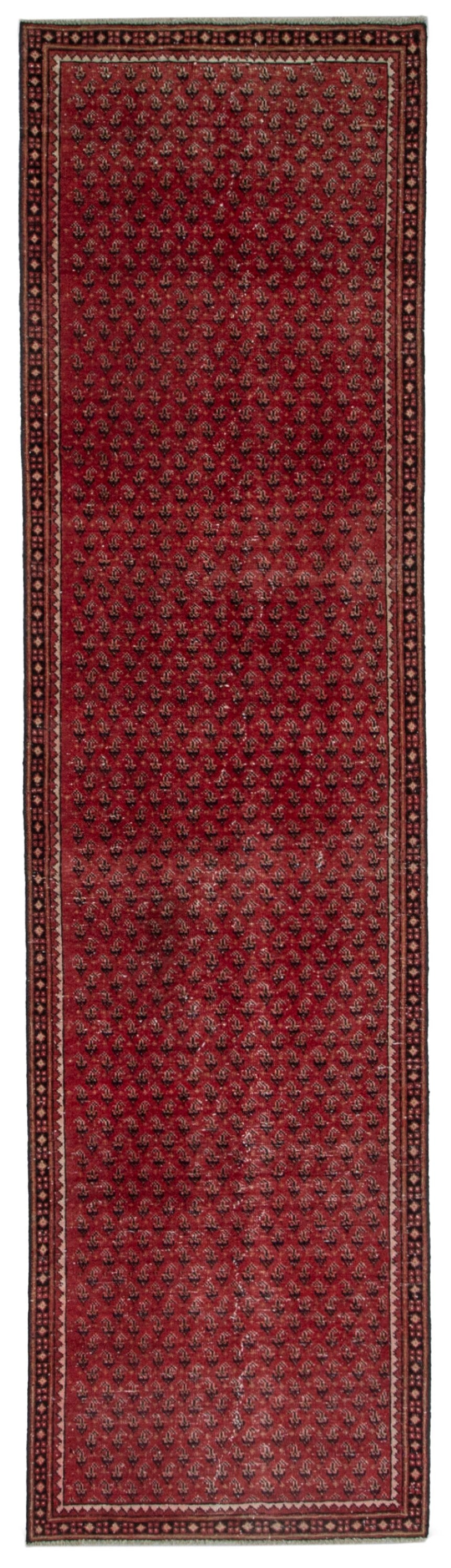 5455 - 2'7" x 9'3"