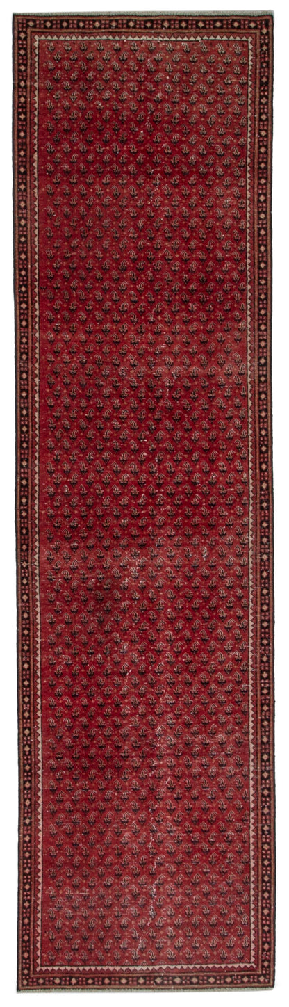 5455 - 2'7" x 9'3"