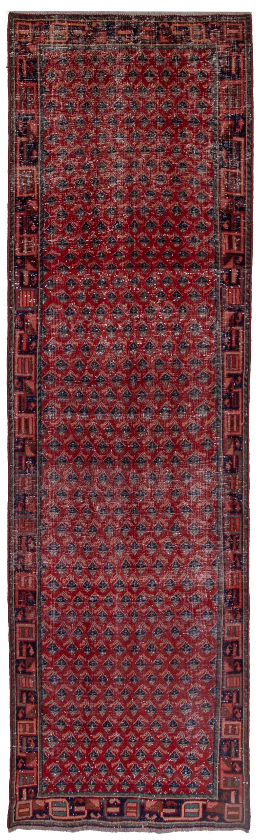 5457 - 3'7" x 10'10"