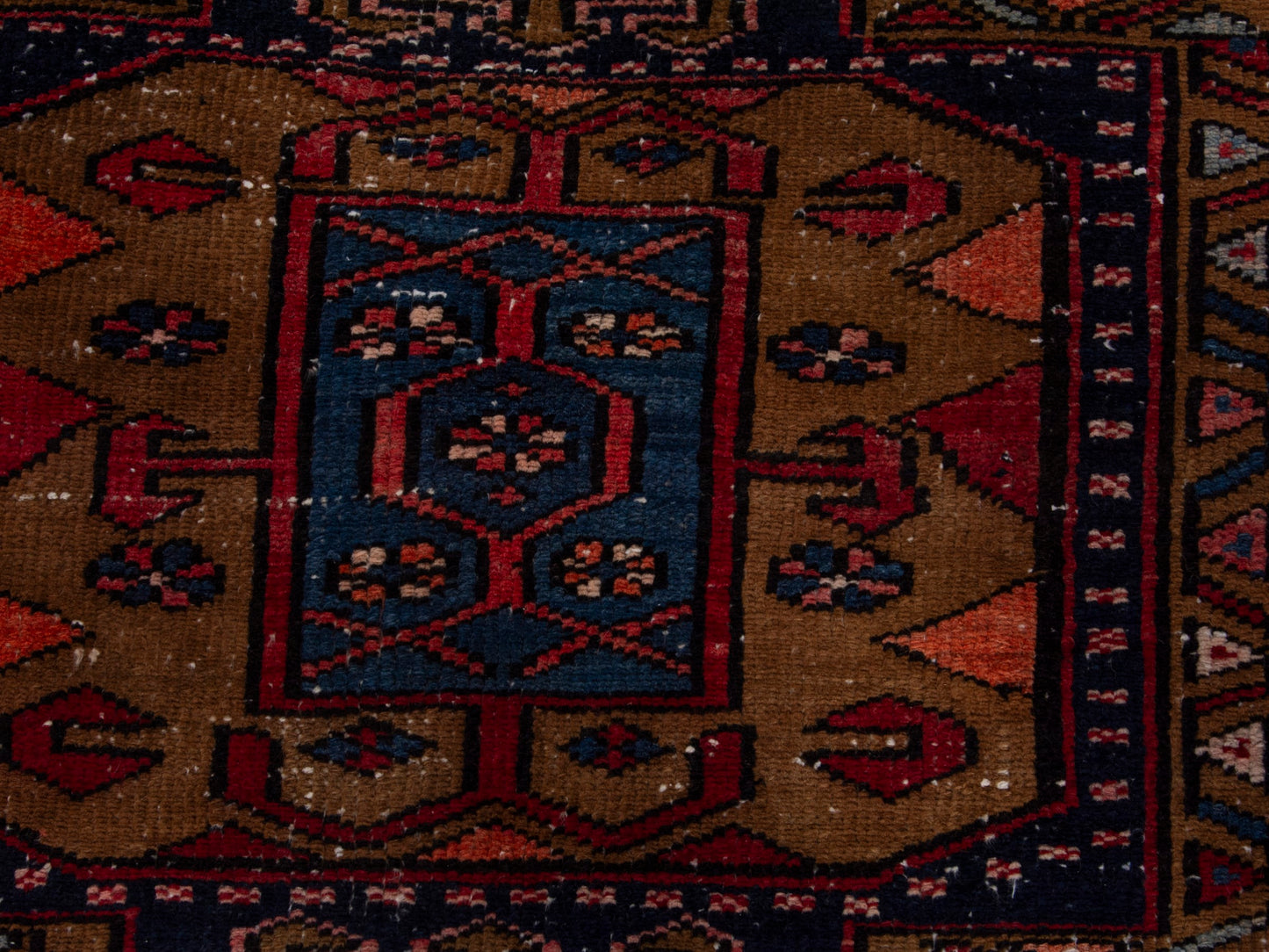 5459 - 3' x 10'2"
