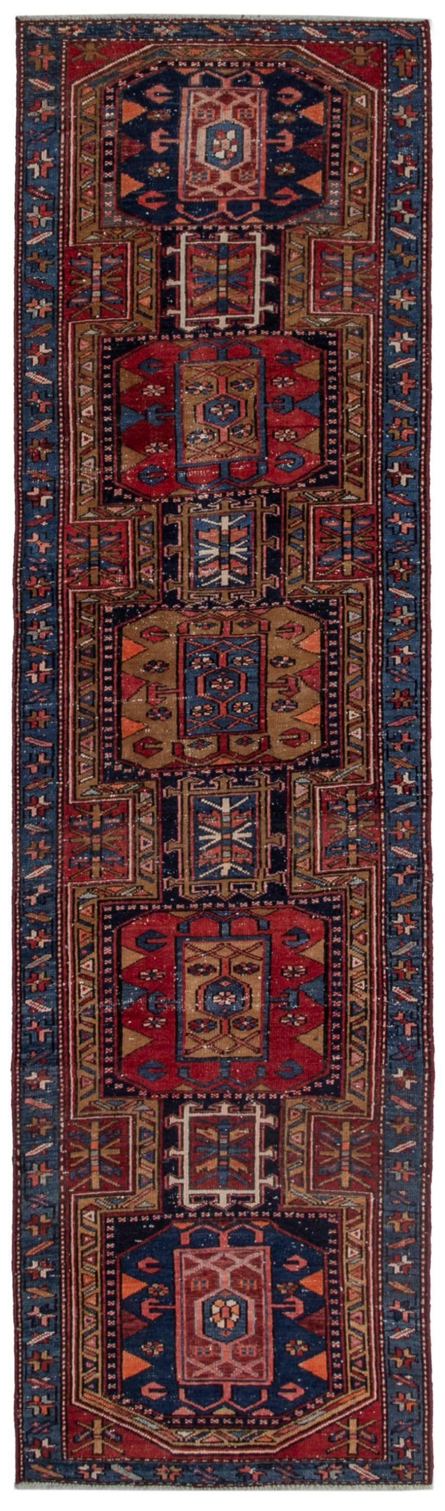 5459 - 3' x 10'2"