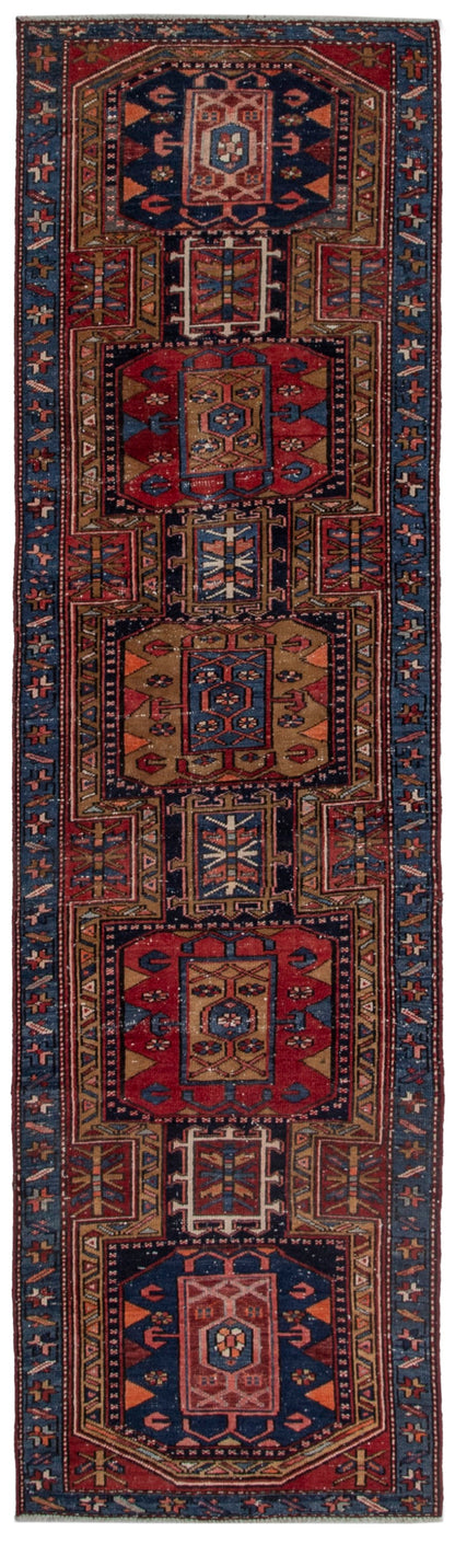 5459 - 3' x 10'2"