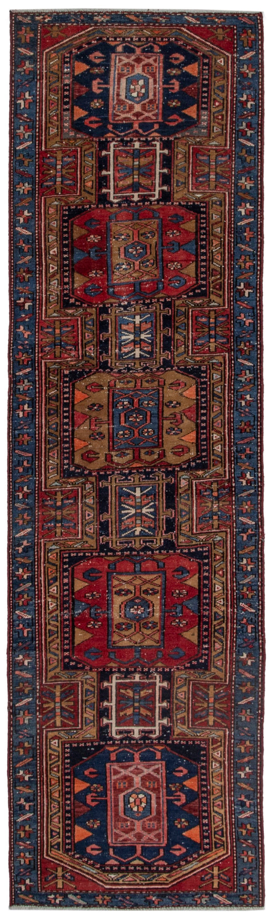 5459 - 3' x 10'2"