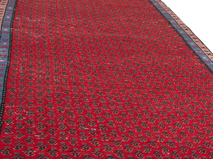 5460 - 2'7" x 12'10"