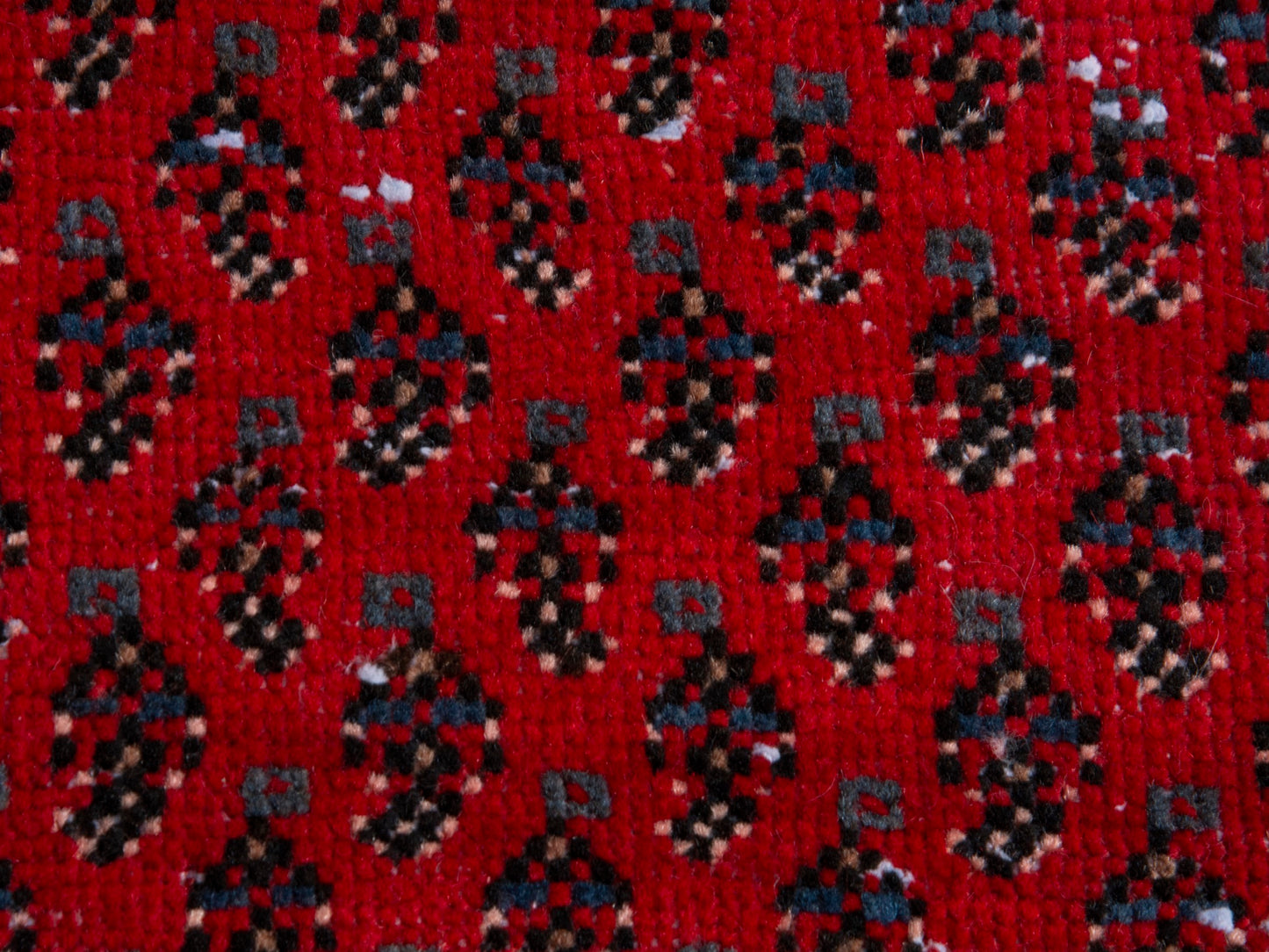 5460 - 2'7" x 12'10"