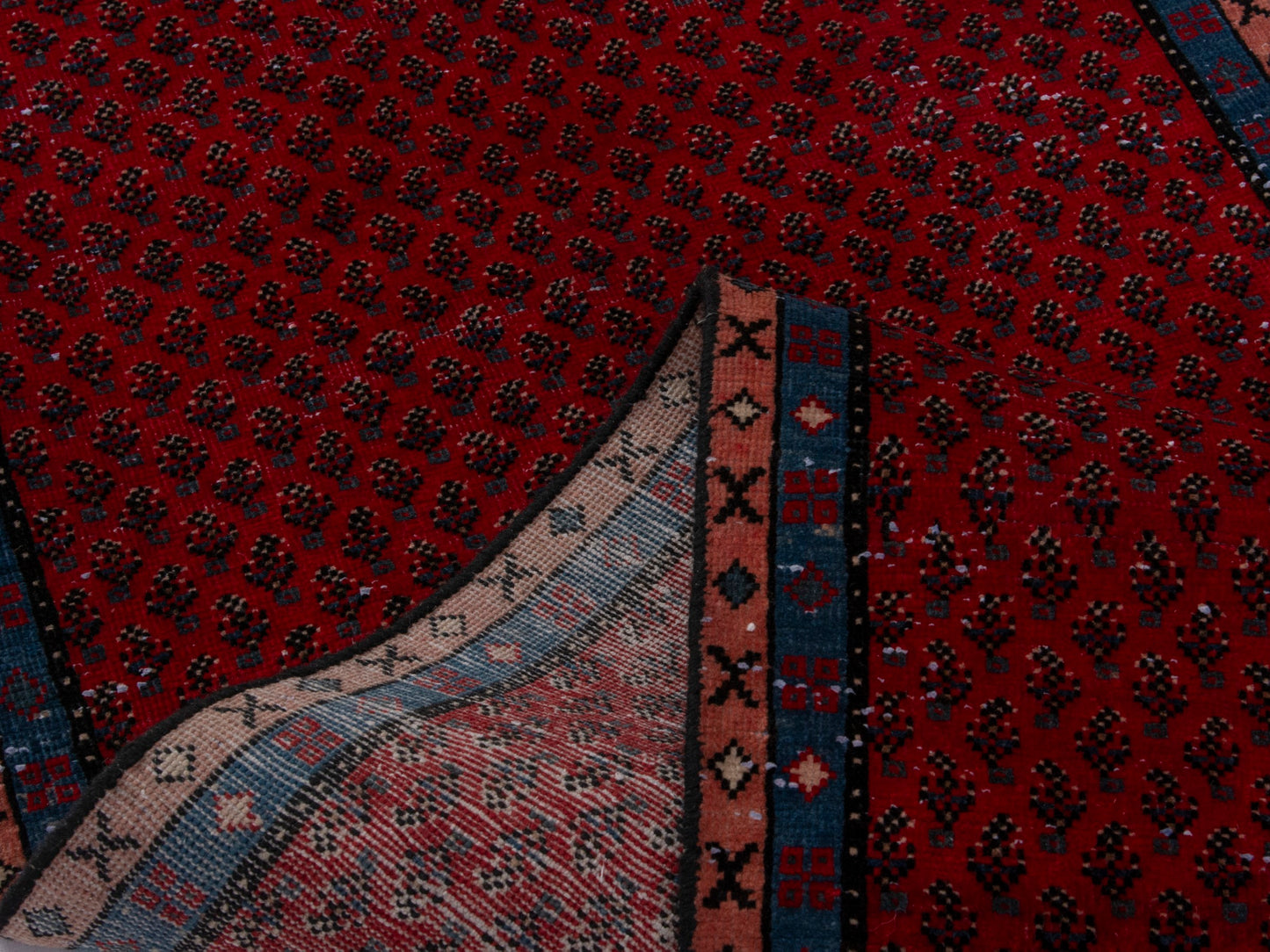5460 - 2'7" x 12'10"