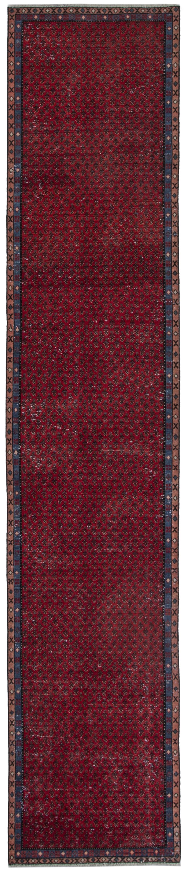 5460 - 2'7" x 12'10"