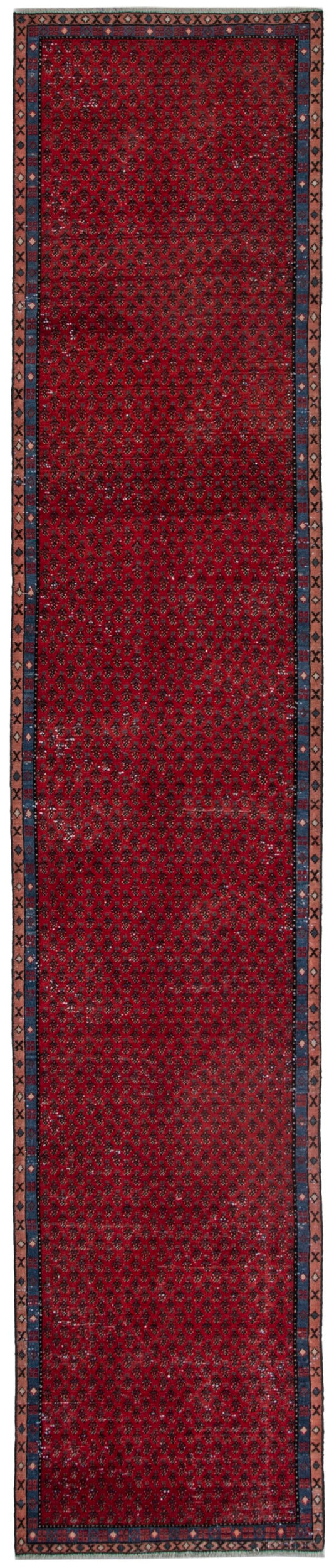 5460 - 2'7" x 12'10"