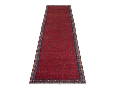 5460 - 2'7" x 12'10"