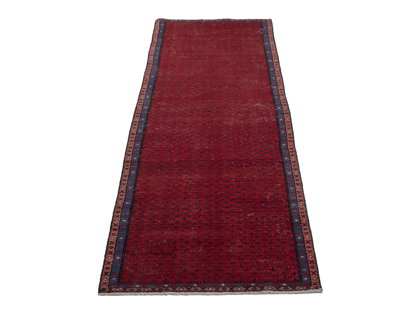 5460 - 2'7" x 12'10"