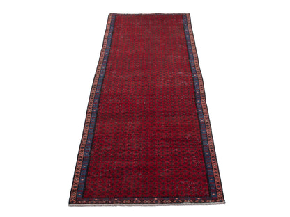5460 - 2'7" x 12'10"