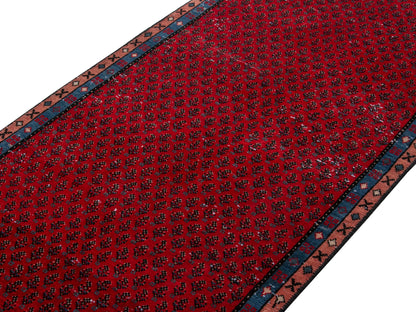 5460 - 2'7" x 12'10"