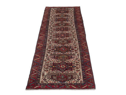 5461 - 2'7" x 12'10"