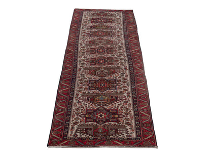 5461 - 2'7" x 12'10"