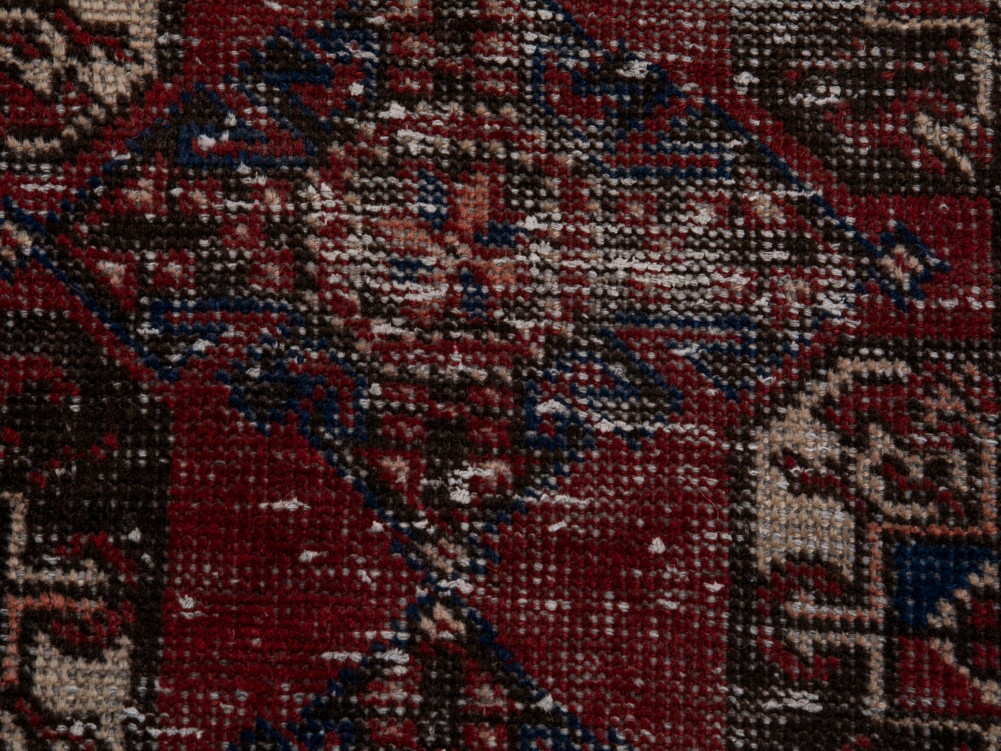 5463 - 2'2" x 9'6"