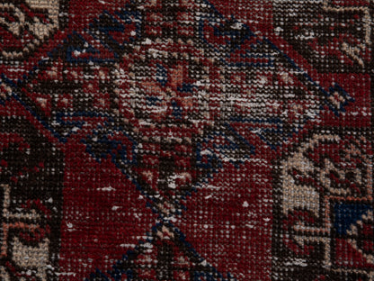 5463 - 2'2" x 9'6"