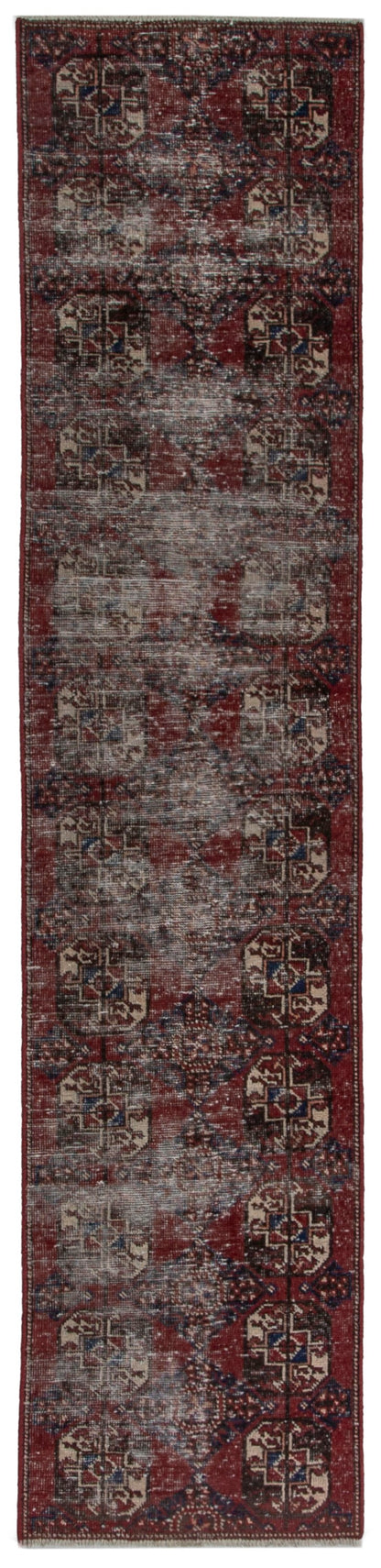 5463 - 2'2" x 9'6"