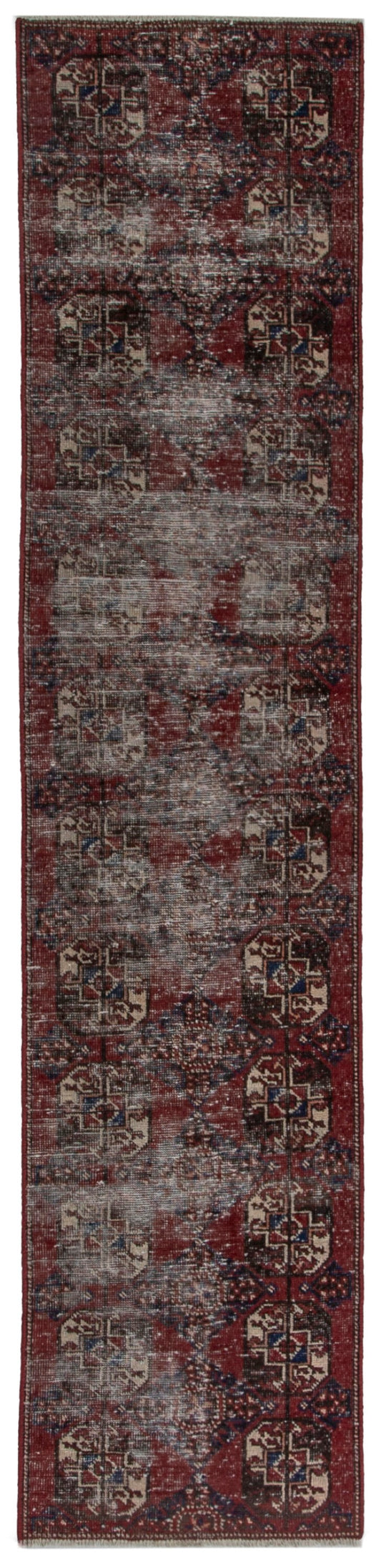 5463 - 2'2" x 9'6"