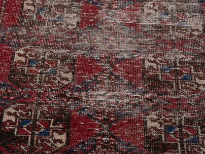 5463 - 2'2" x 9'6"