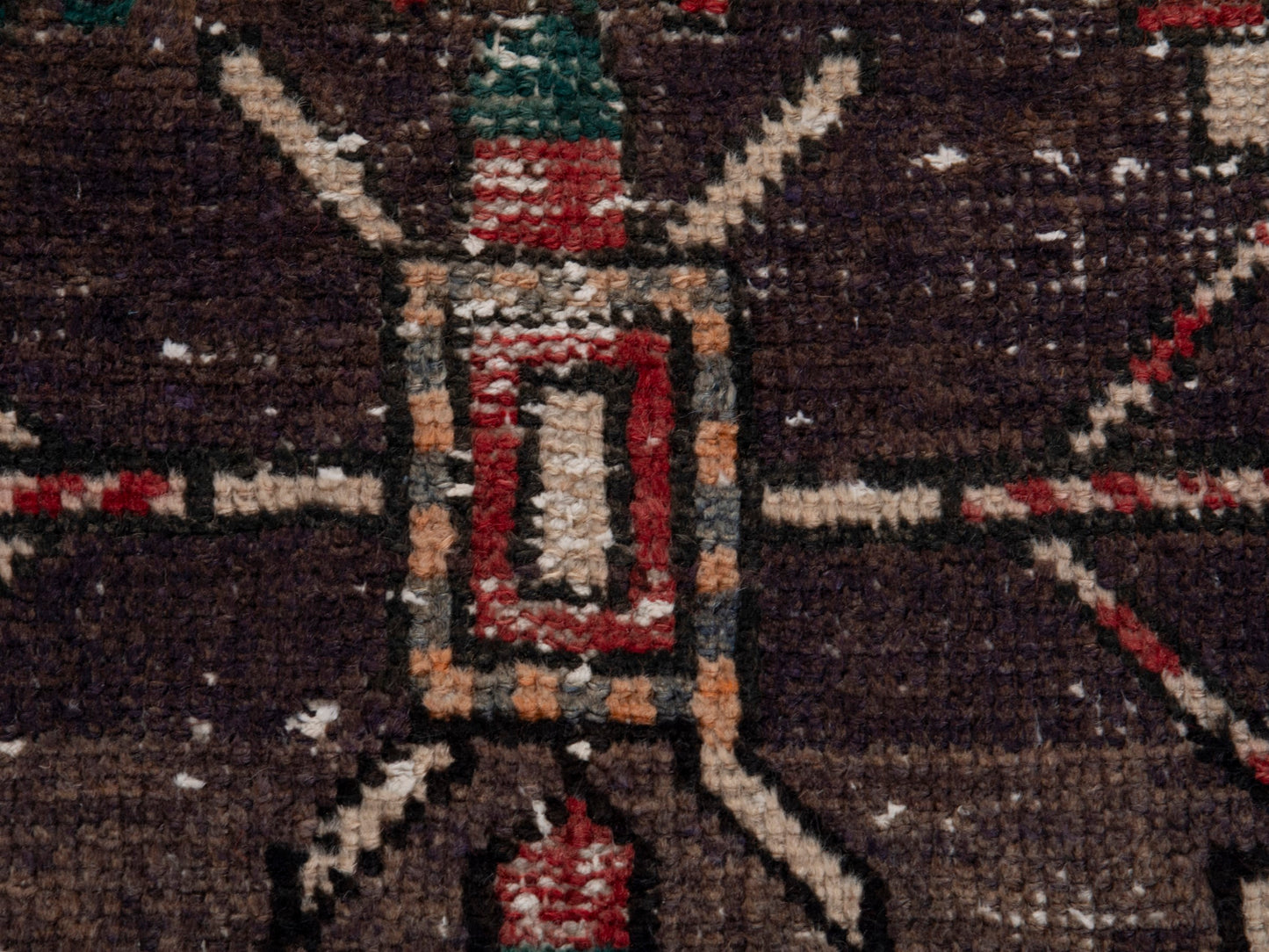 5464 - 2' x 10'2"