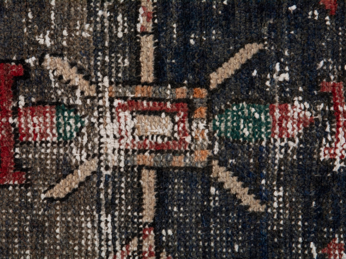 5464 - 2' x 10'2"