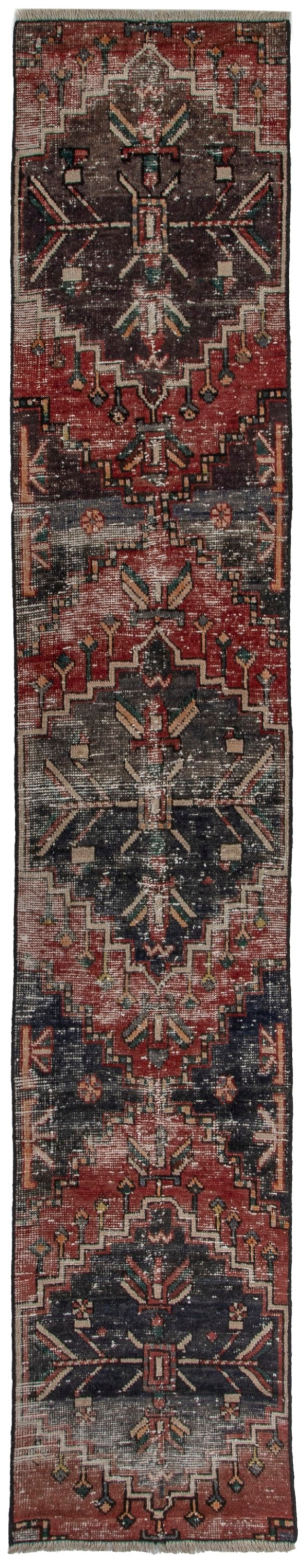 5464 - 2' x 10'2"