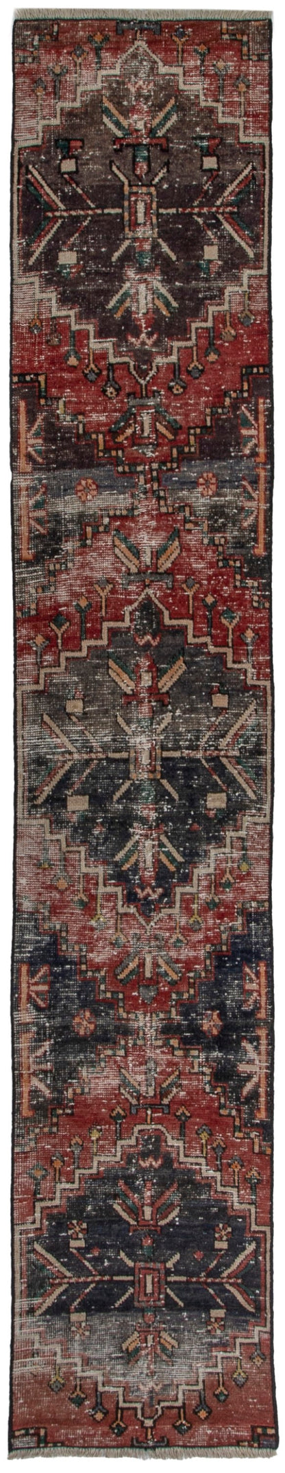 5464 - 2' x 10'2"