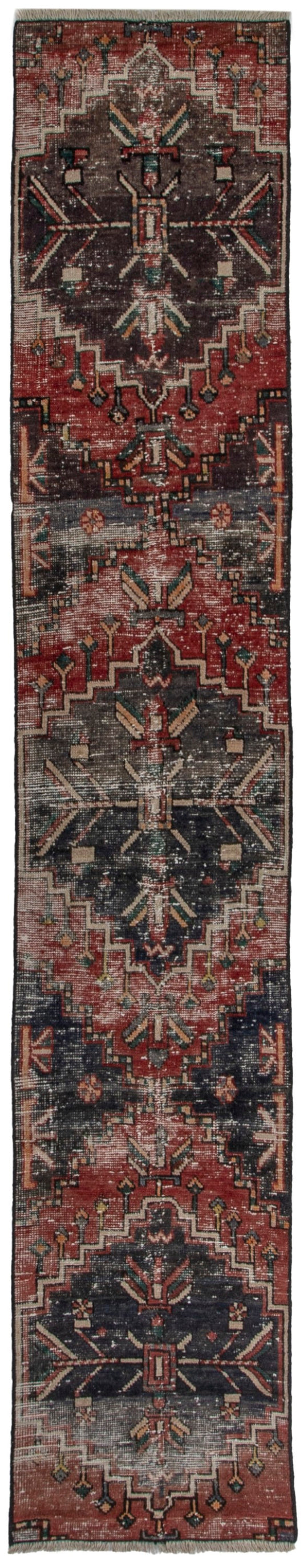 5464 - 2' x 10'2"