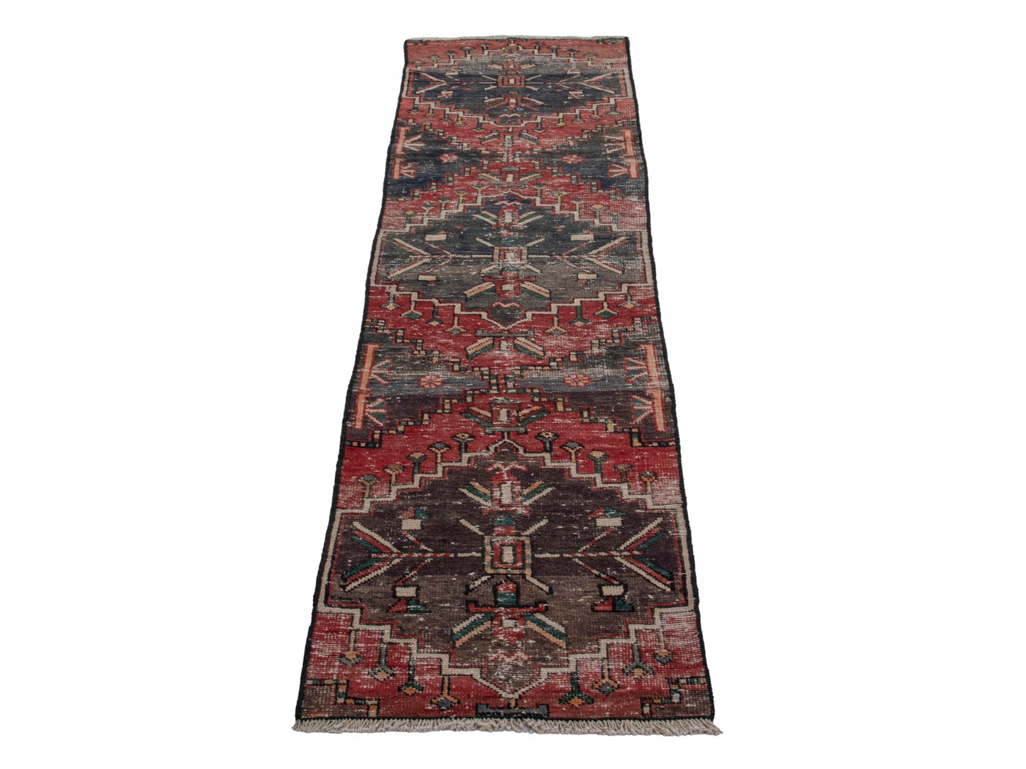 5464 - 2' x 10'2"