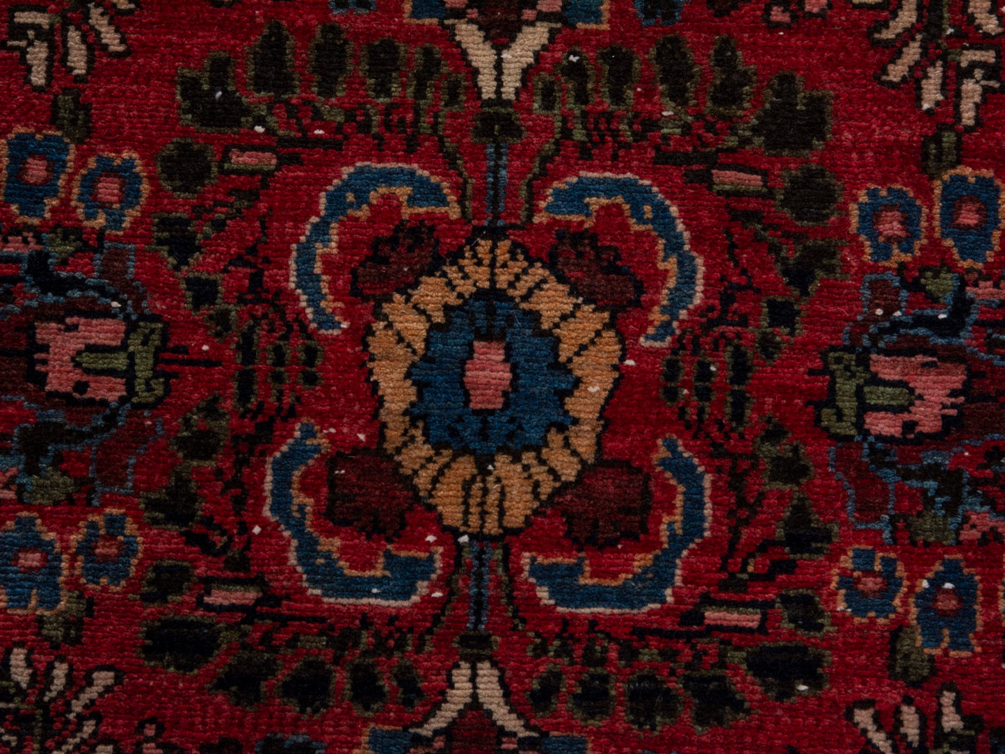 5465 - 2' x 9'7"