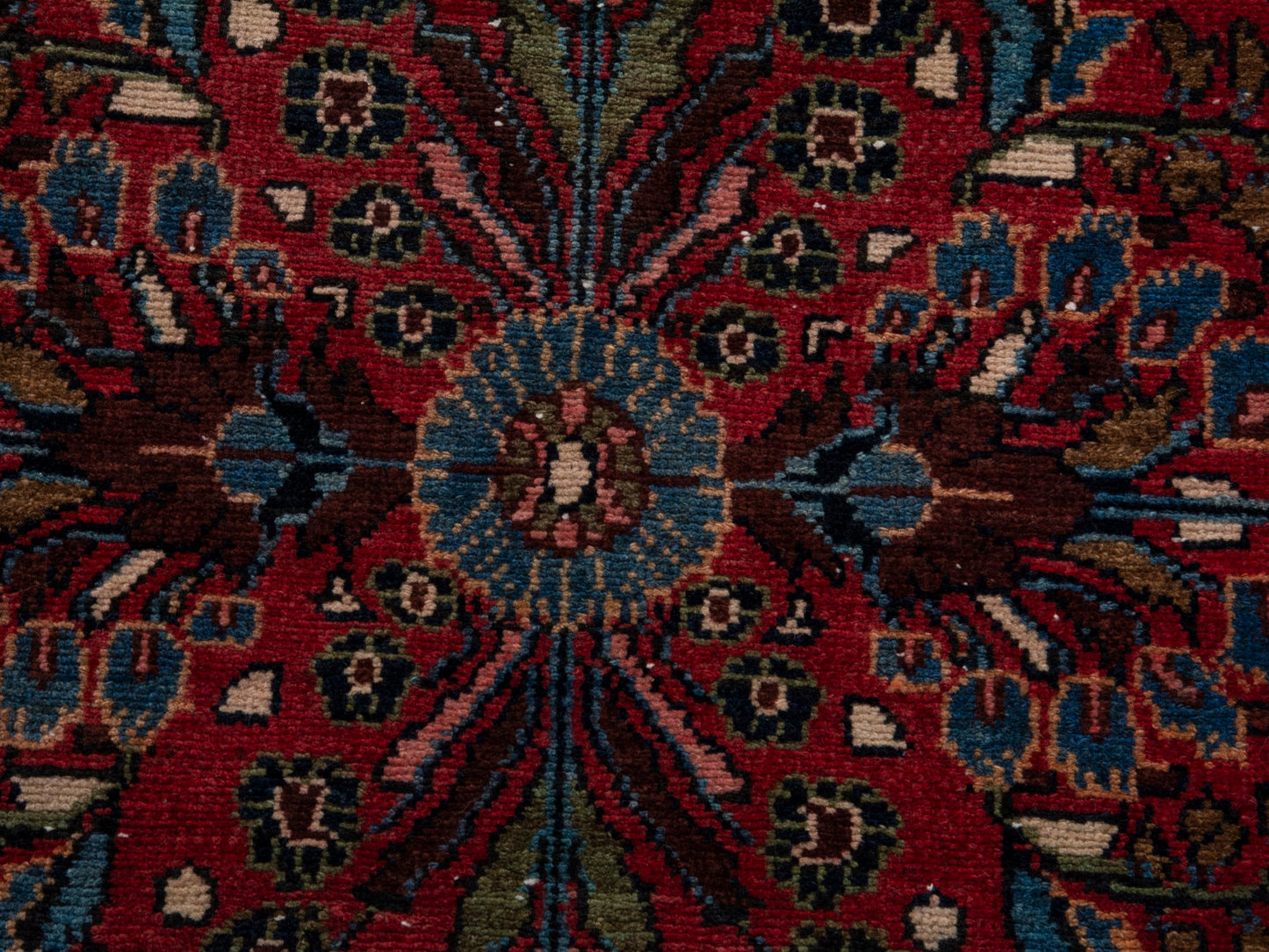 5465 - 2' x 9'7"