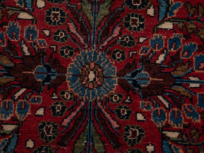 5465 - 2' x 9'7"