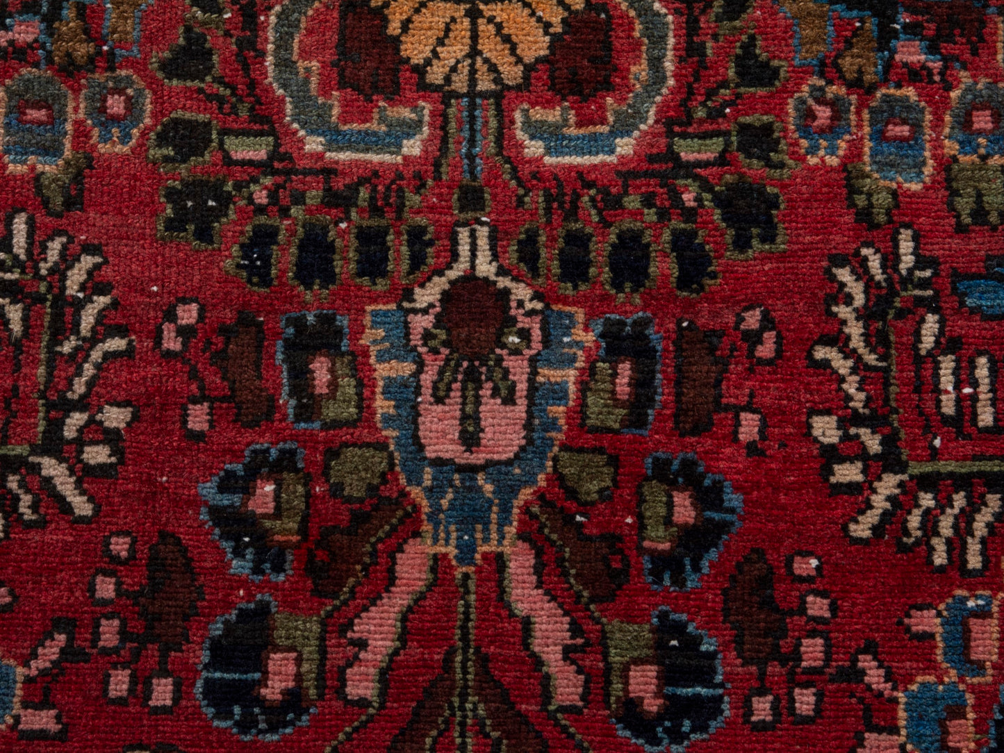 5465 - 2' x 9'7"
