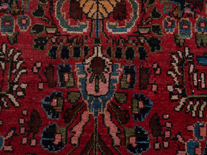 5465 - 2' x 9'7"