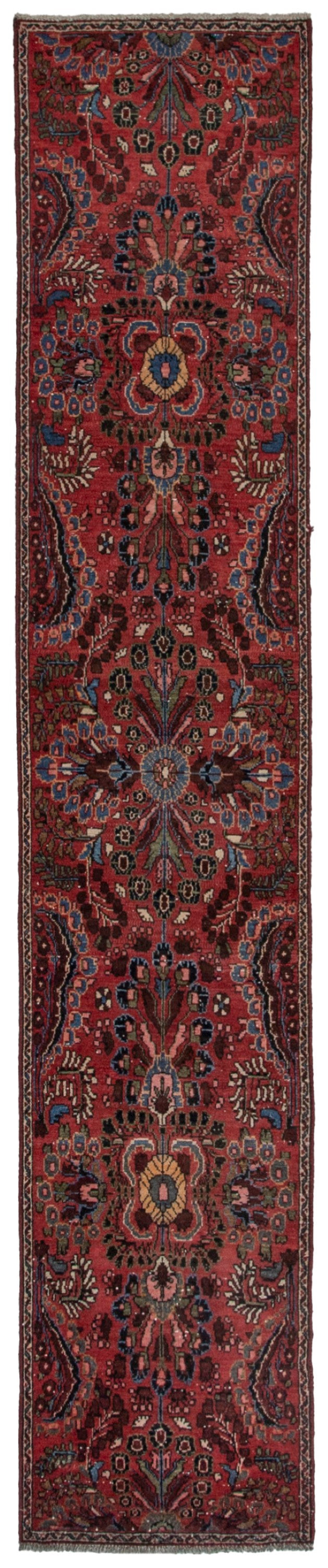 5465 - 2' x 9'7"