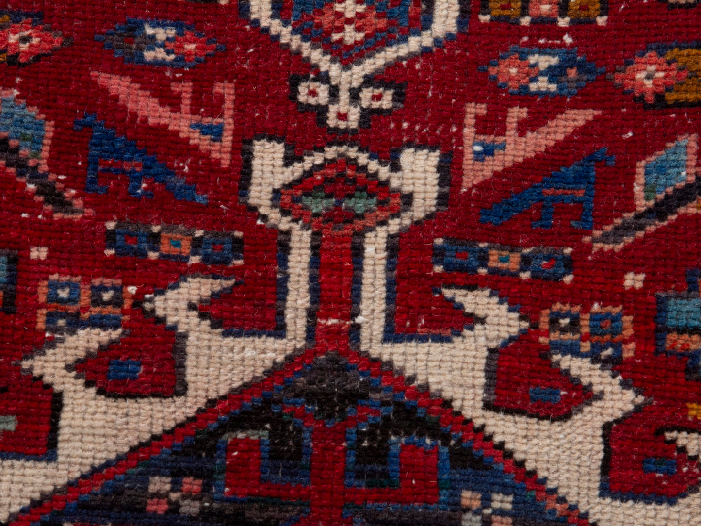 5466 - 2'5" x 8'