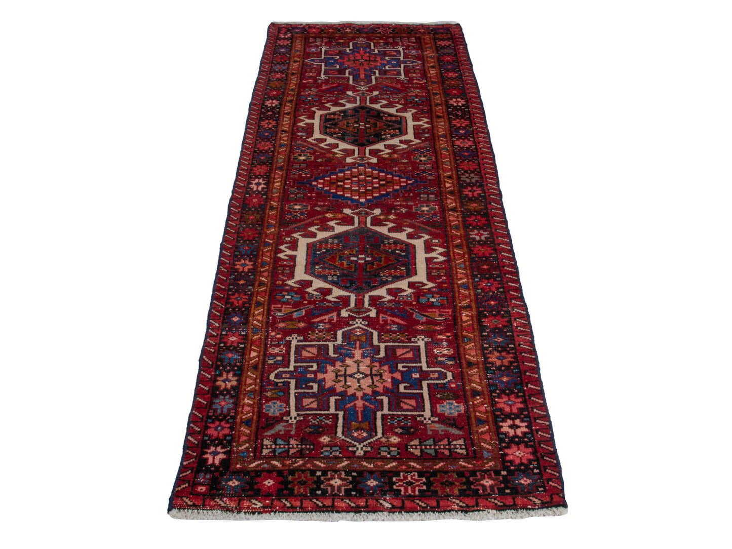 5466 - 2'5" x 8'
