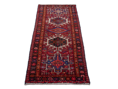 5466 - 2'5" x 8'