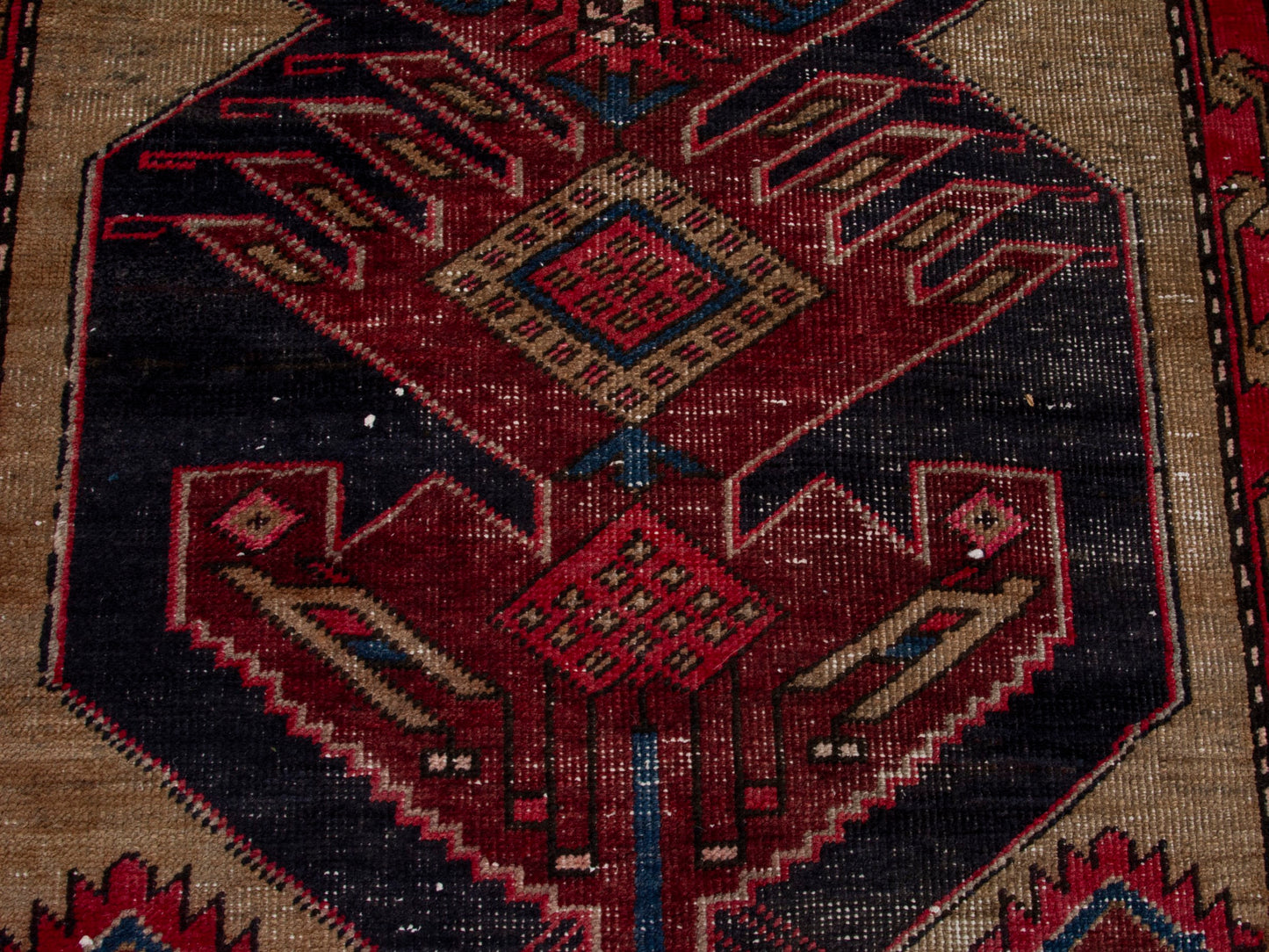 5467 - 3'9" x 9'11"
