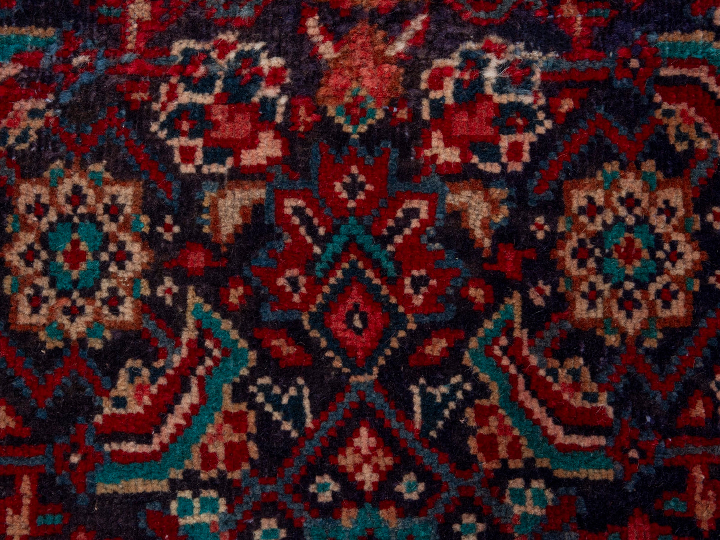 5469 - 2'8" x 11'4"