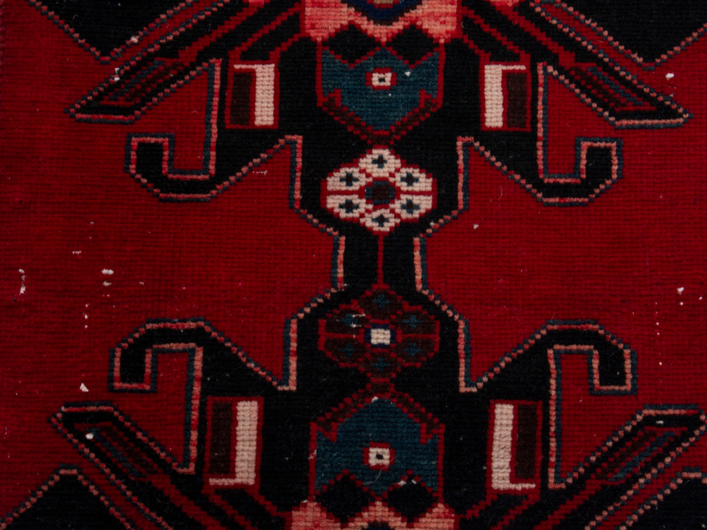 5471 - 1'8" x 8'4"