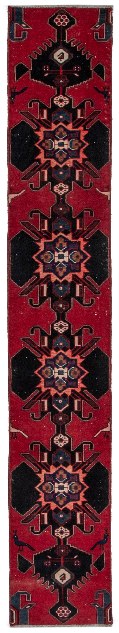 5471 - 1'8" x 8'4"