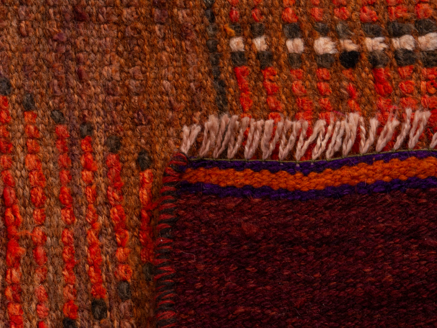 5473 - 2'7" x 9'10"