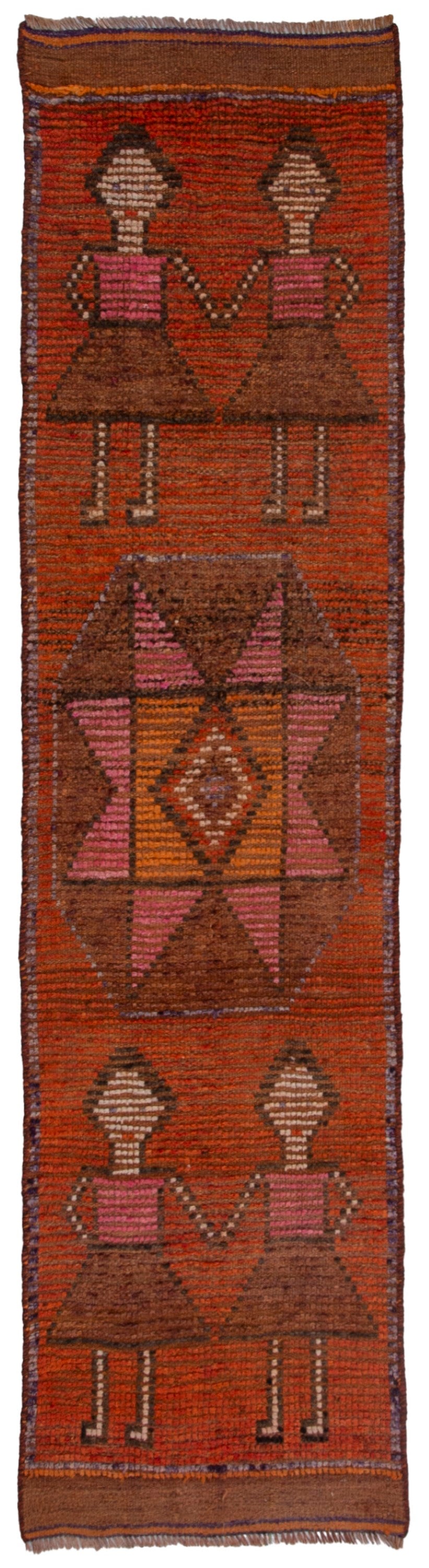 5473 - 2'7" x 9'10"