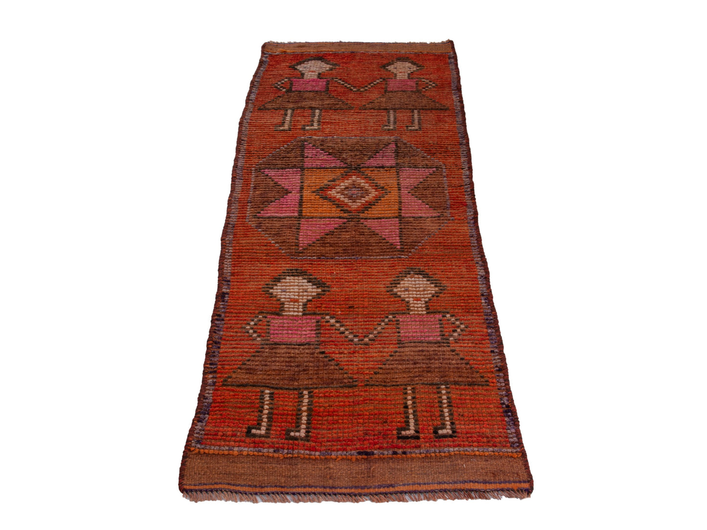 5473 - 2'7" x 9'10"