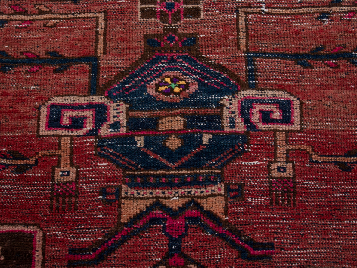 5480 - 2'6" x 8'